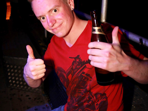 Schlagerparty – Foto 18