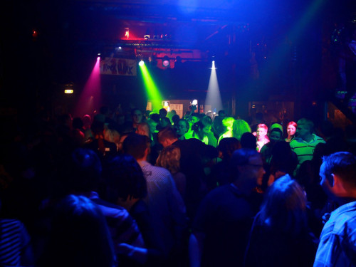 Schlagerparty – Foto 19