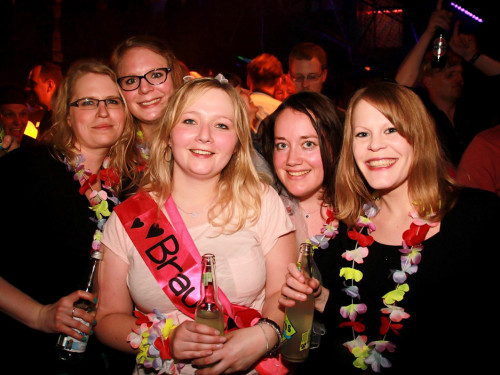 Schlagerparty – Foto 21
