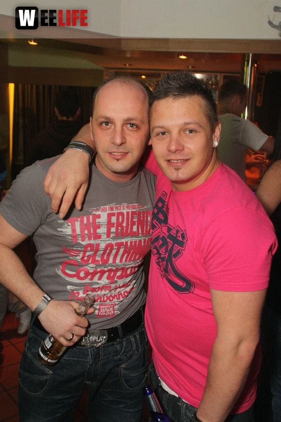 2 Jahre H.1