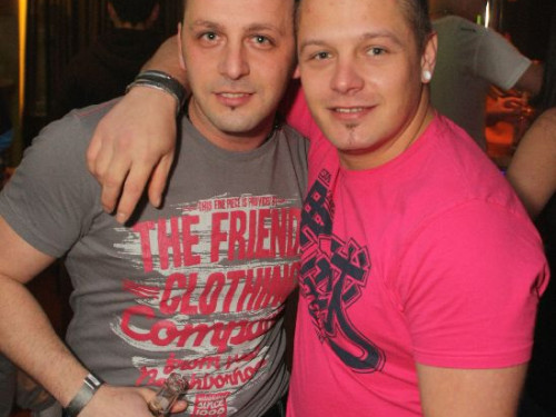 2 Jahre H.1 – Foto 31