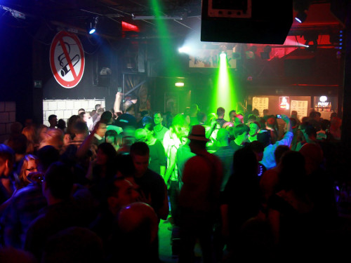 Schlagerparty – Foto 33