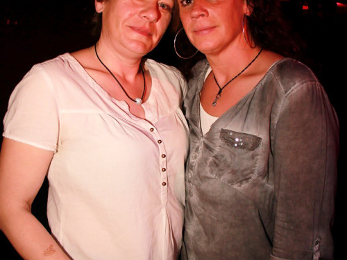 Schlagerparty – Foto 34
