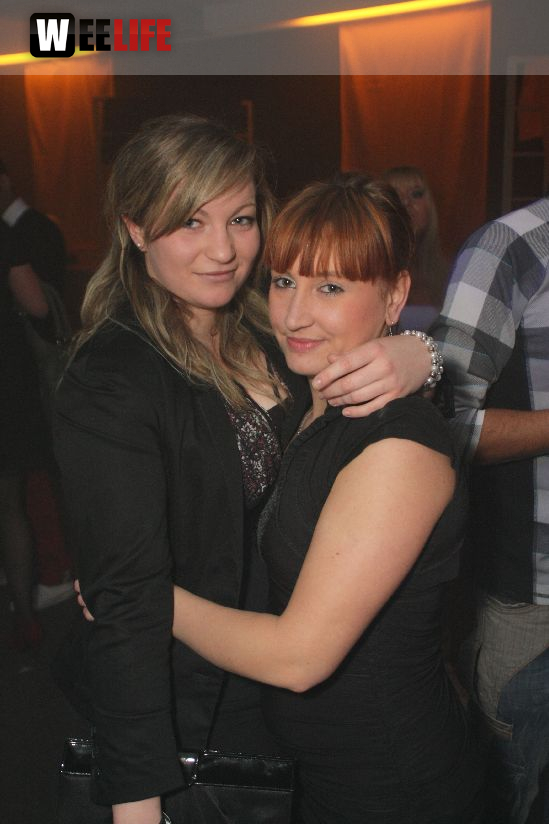 2 Jahre H.1