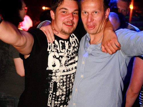 Schlagerparty – Foto 44