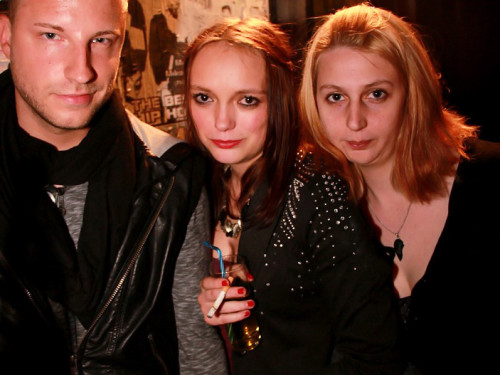 Schlagerparty – Foto 45