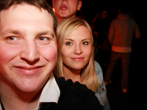 Schlagerparty – Foto 47