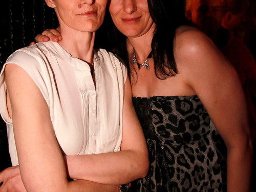 Schlagerparty – Foto 48