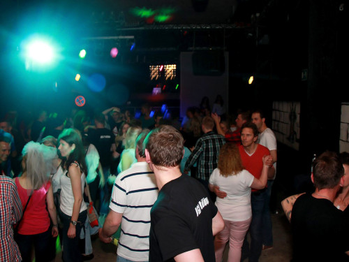 Schlagerparty – Foto 49