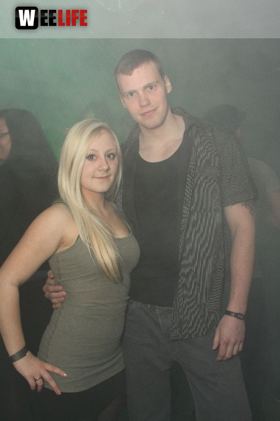 2 Jahre H.1