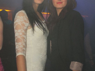 Foto 13137 im Album