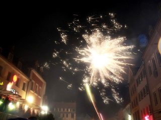 Foto 131388 im Album