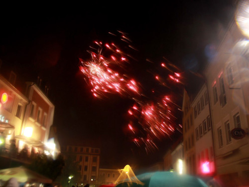 Großes KlangFeuerwerk zur Sternennacht – Foto 12