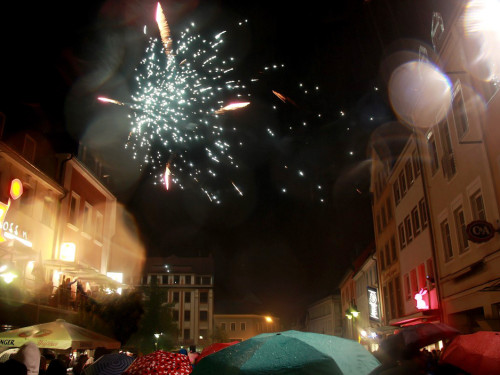 Großes KlangFeuerwerk zur Sternennacht – Foto 18