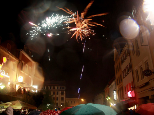 Großes KlangFeuerwerk zur Sternennacht – Foto 19