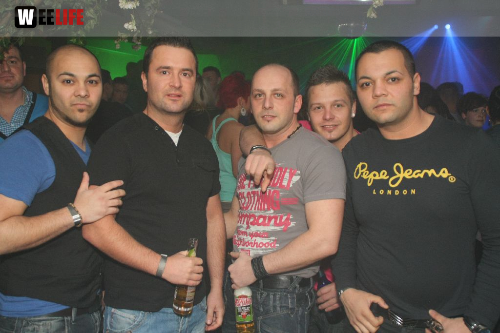 2 Jahre H.1