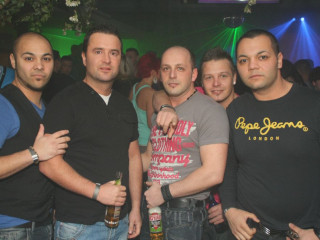 Foto 13139 im Album