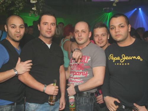 2 Jahre H.1 – Foto 37