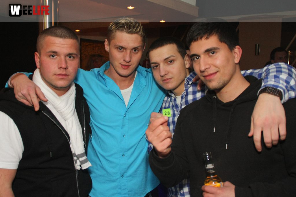 2 Jahre H.1