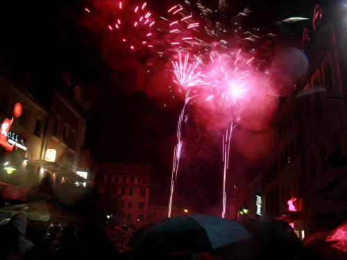 Großes KlangFeuerwerk zur Sternennacht – Foto 33