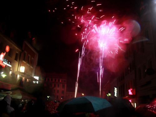 Großes KlangFeuerwerk zur Sternennacht – Foto 34