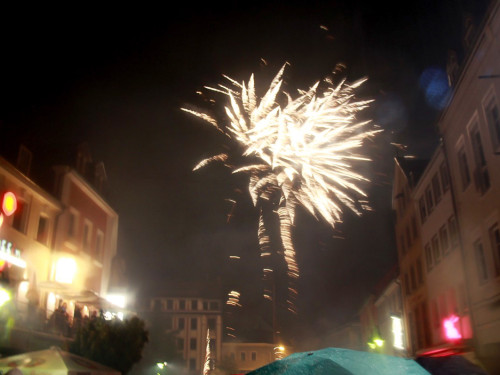 Großes KlangFeuerwerk zur Sternennacht – Foto 35
