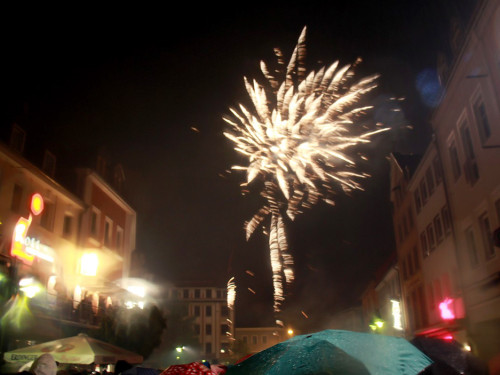 Großes KlangFeuerwerk zur Sternennacht – Foto 36