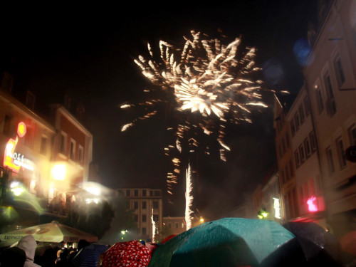 Großes KlangFeuerwerk zur Sternennacht – Foto 37