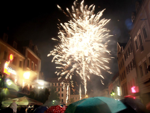 Großes KlangFeuerwerk zur Sternennacht – Foto 38