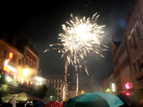 Großes KlangFeuerwerk zur Sternennacht – Foto 39