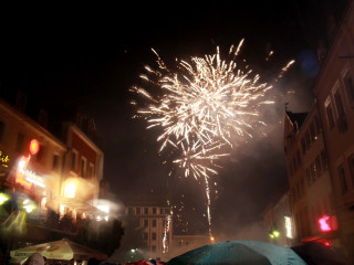 Foto 131419 im Album