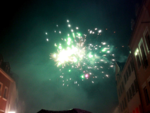 Großes KlangFeuerwerk zur Sternennacht – Foto 47