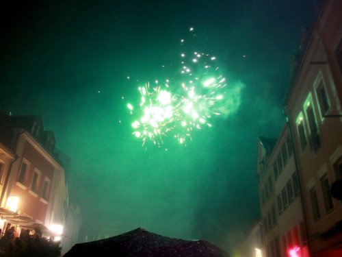 Großes KlangFeuerwerk zur Sternennacht – Foto 51