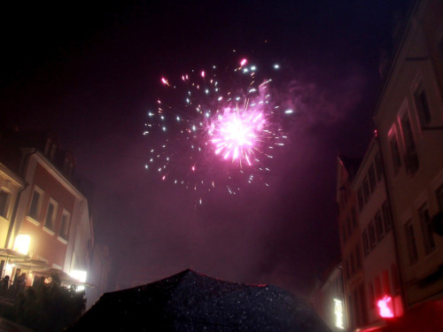 Großes KlangFeuerwerk zur Sternennacht – Foto 52