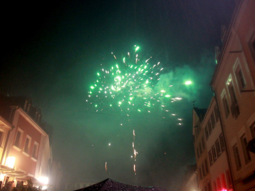 Großes KlangFeuerwerk zur Sternennacht – Foto 53