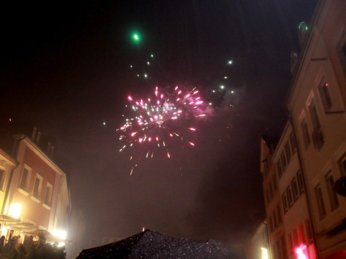 Großes KlangFeuerwerk zur Sternennacht – Foto 54