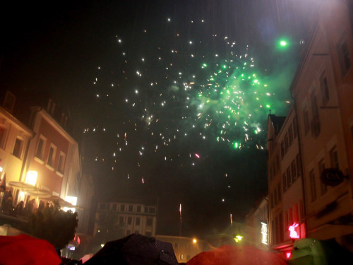 Großes KlangFeuerwerk zur Sternennacht – Foto 57