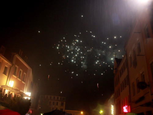 Großes KlangFeuerwerk zur Sternennacht – Foto 59