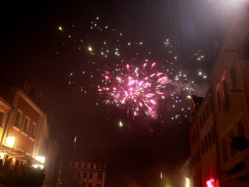 Großes KlangFeuerwerk zur Sternennacht – Foto 60