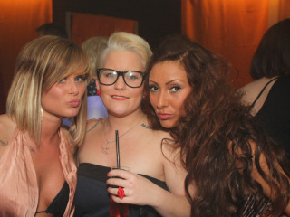 Foto 13143 im Album
