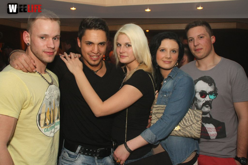 2 Jahre H.1