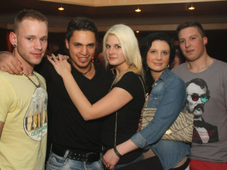 Foto 13145 im Album