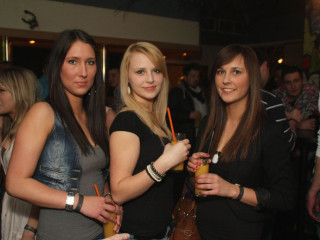 Foto 13147 im Album