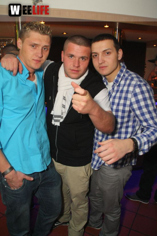 2 Jahre H.1