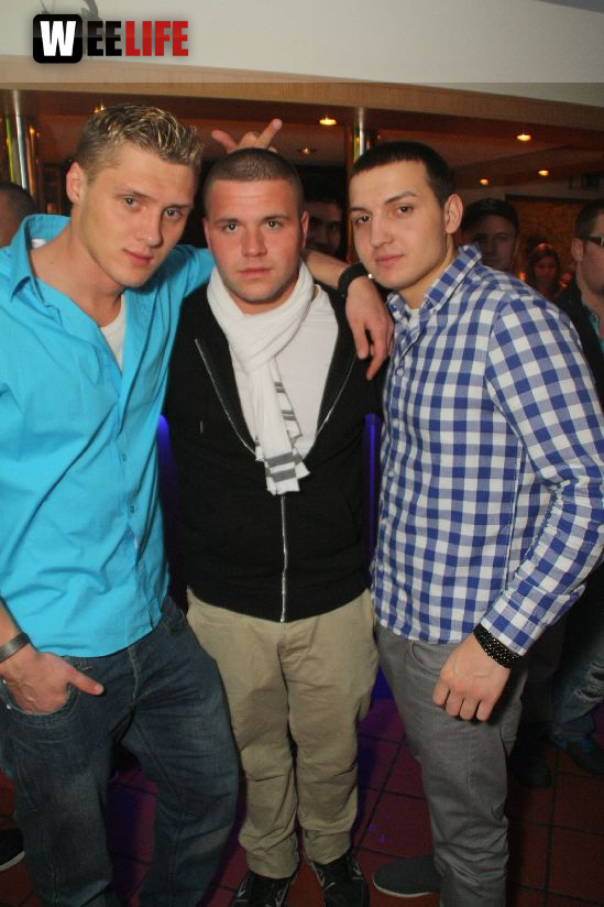 2 Jahre H.1