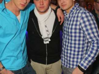 Foto 13149 im Album