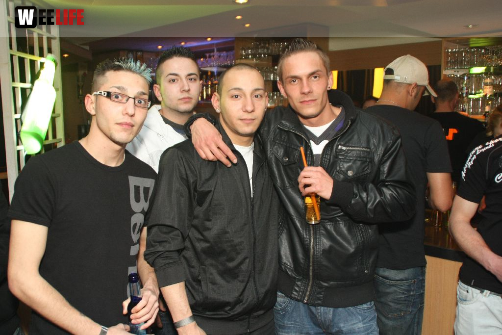 2 Jahre H.1