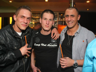 Foto 13151 im Album