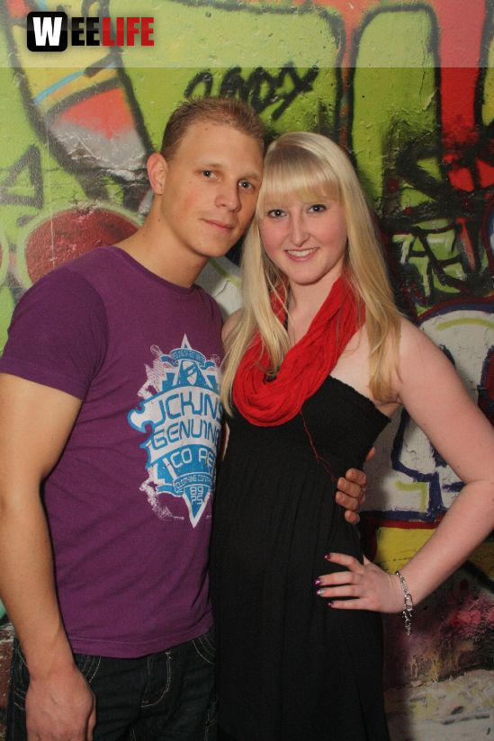 2 Jahre H.1