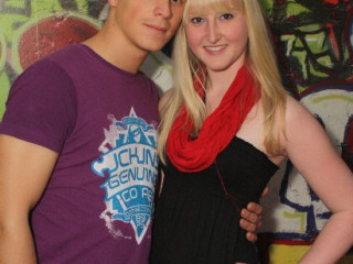 Foto 13152 im Album